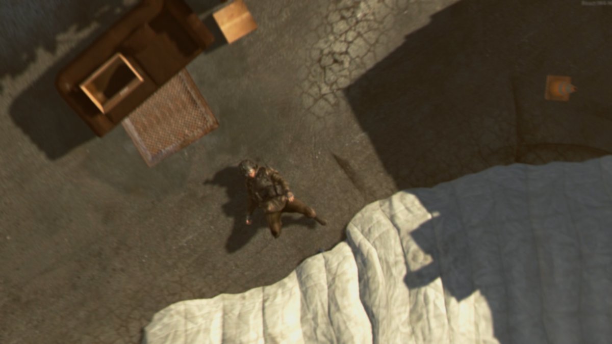 I just updated my PayHip and added a 30% discount by using the code 'RealDiscount', it has no limit but it will expire on the 10th of August!

Feel free to DM me with questions or such!💖

payhip.com/azure
payhip.com/azure
payhip.com/azure