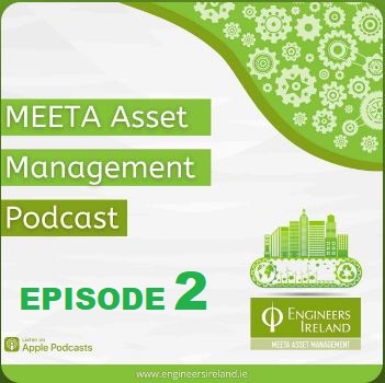 EPISODE 2 of "The MEETA Asset Management Podcast" is now live on Spotify at open.spotify.com/episode/6hmAwu… and on Apple Podcasts at nam02.safelinks.protection.outlook.com/?url=https%3A%…