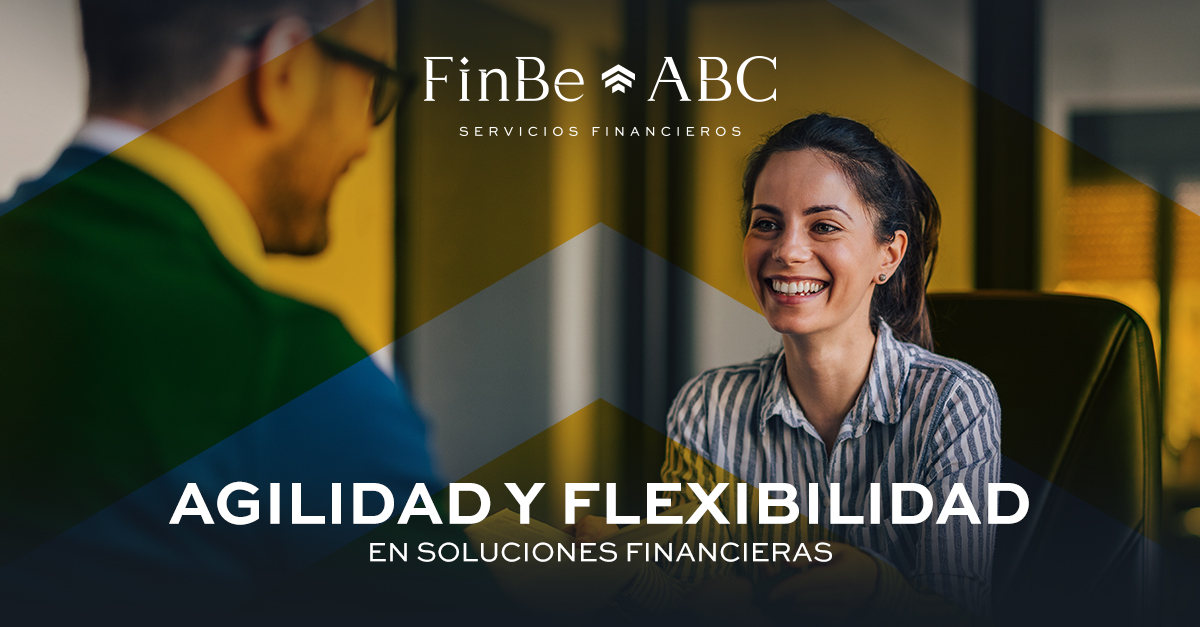 finbeabc's tweet photo. Somos expertos financieros dispuestos a colaborar con sus metas.
Díganos qué quiere lograr ➡️ https://t.co/L2vardvBWM
#FinBeABC #SolucionesFinancieras https://t.co/gy95GicN2F