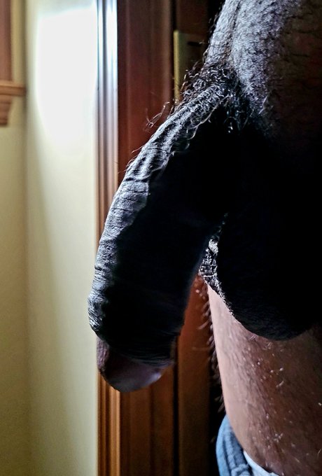 Didn't know which ones to post, so I posted all of the rest of these on my onlyfans. #horny #nsfwtwt<a href="/tag/horny"class="tags"><span>#horny</span></a><a href="/tag/cock"class="tags"><span>#cock</span></a><a href="/tag/content"class="tags"><span>#content</span></a><a href="/tag/uncut"class="tags"><span>#uncut</span></a><a href="/tag/onlyfans"class="tags"><span>#onlyfans</span></a><a href="/tag/nsfwtwt"class="tags"><span>#nsfwtwt</span></a>