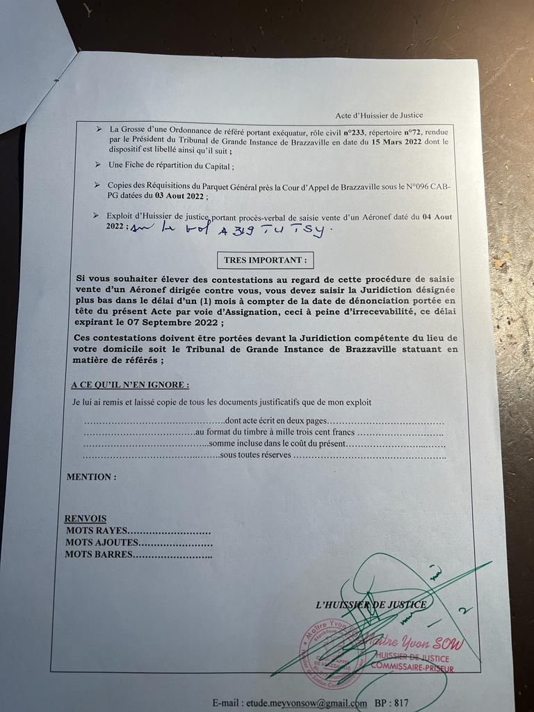 NYAMSI WA KAMERUN WA AFRIKA tweet media