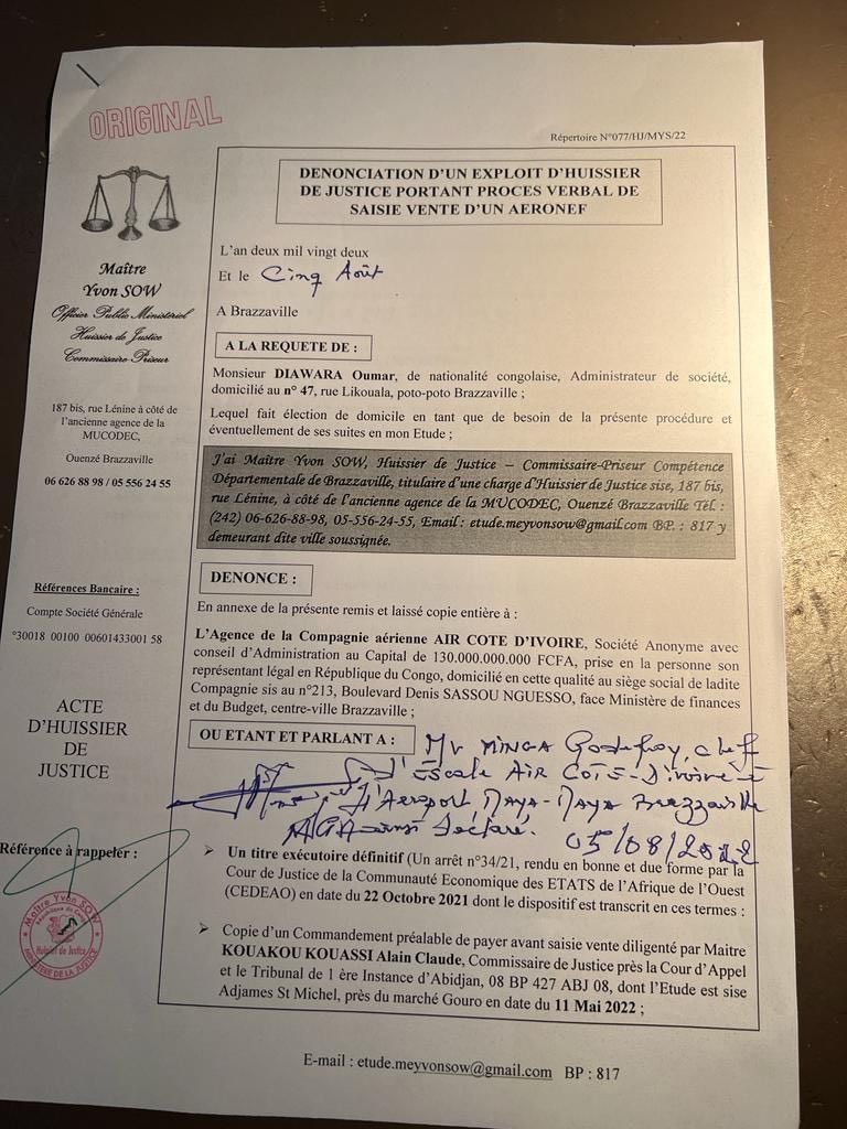 NYAMSI WA KAMERUN WA AFRIKA tweet media