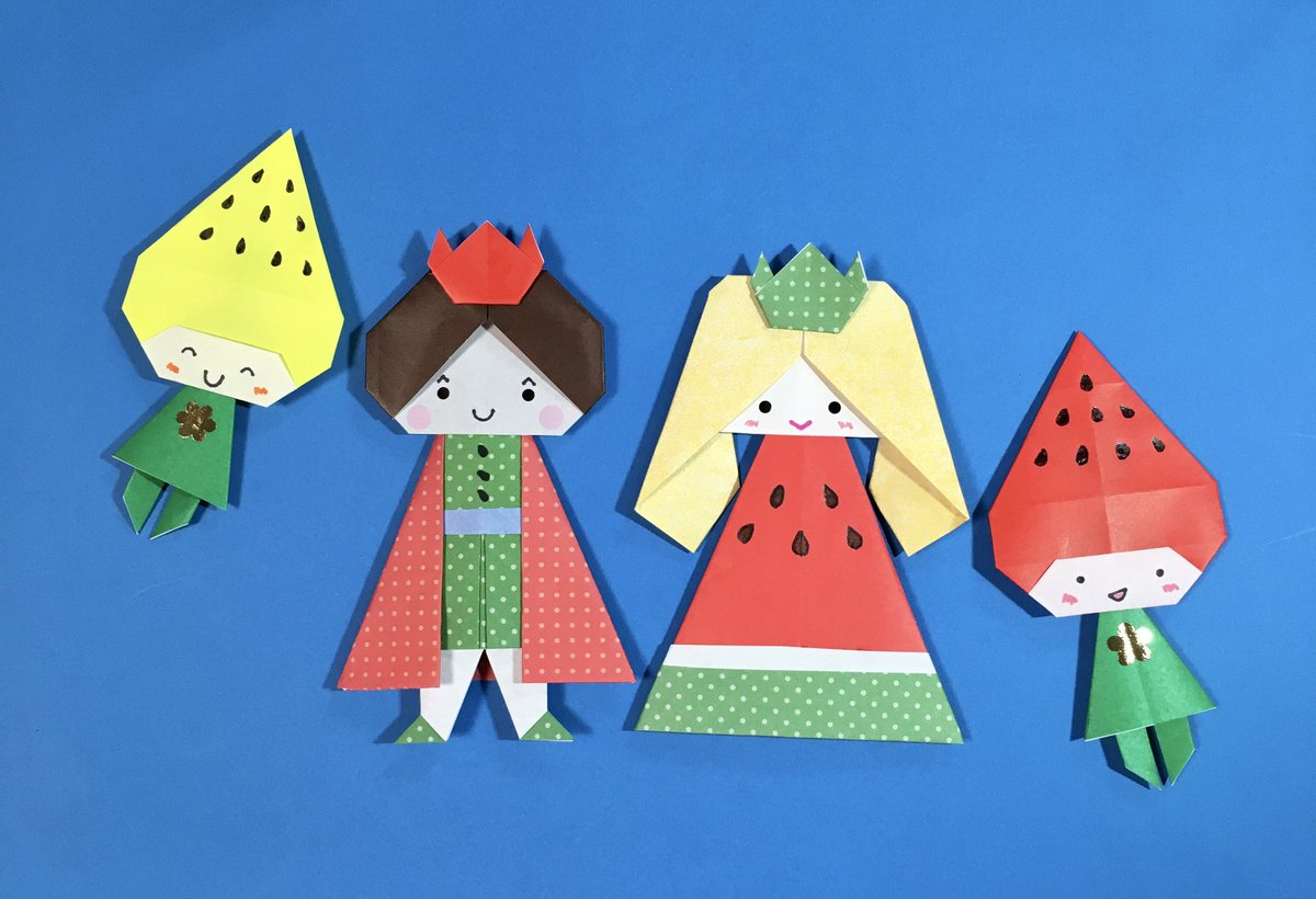 🐯スローな*のんちゃん🐯 tweet media