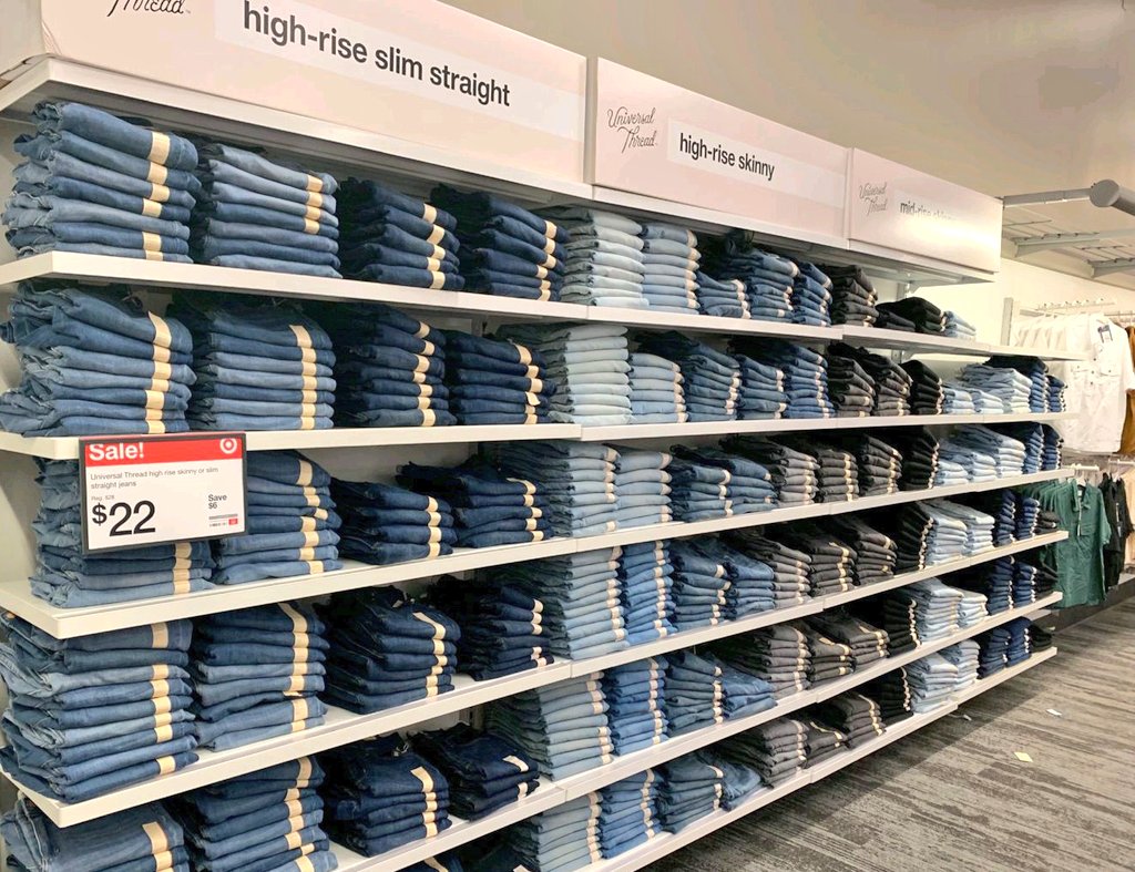 CheyanneTuesday tweet media