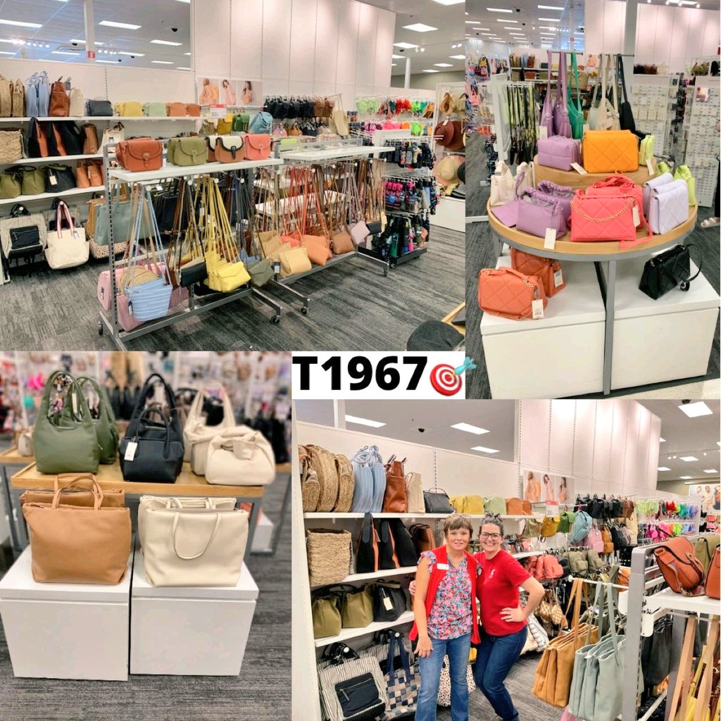 CheyanneTuesday tweet media