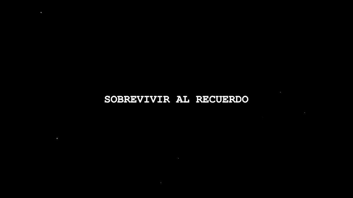 PiCORTV's tweet photo. Producciones Independientes agradece a Idearte Oaxaca por participar en la "Convocatoria para Presentar Producciones Audiovisuales 2022" 🎬🎥🎧
https://t.co/EMMlIcSntZ
#produccionesindependientescortv #documentales #cortometrajes #videoclip #videoblogs #animaciones #cine #films https://t.co/9VPguUmrHR