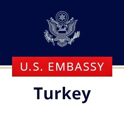 sDiversityVisa's tweet photo. @USEmbassyTurkey 

WE ARE WAITING MORE INTERVIEWS WITH WINNERS IN TURKEY FOR THE #DV2022 

#WeNeedMoreInterviews for September 🇹🇷

#SaveDiversityVisa @JeffFlake https://t.co/Fvy26lCSQ5