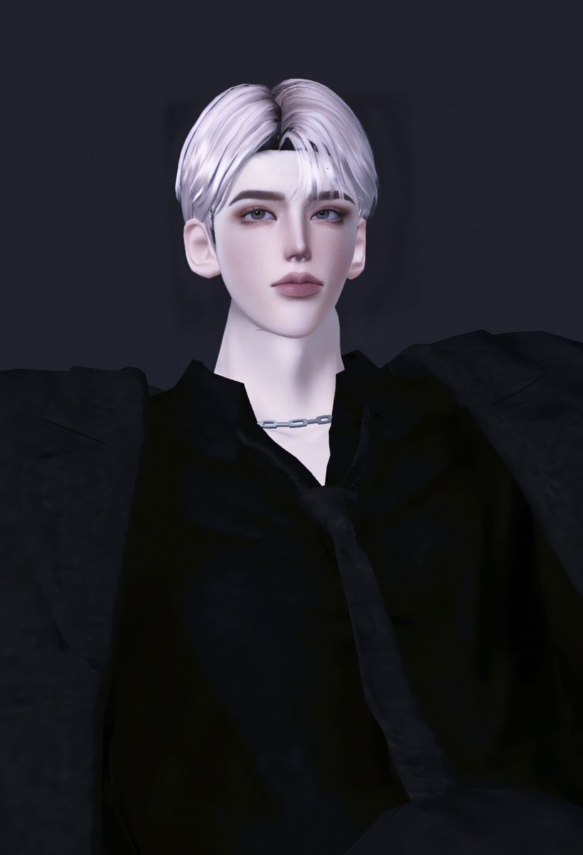 jxoreo10's tweet photo. nvmd #picxzep #zepeto https://t.co/Iv8rndFL9H