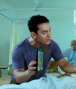 Meme_Canteen's tweet photo. Me Showing UPI transactions to the shopkeeper after payment is done https://t.co/h78CHXc0RQ