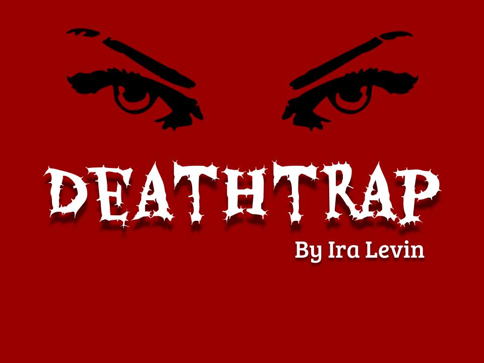 Don't miss out!! Last chance to see this suspenseful performance of Deathtrap!
Friday and Saturday shows @ 8 pm; Sunday matinee @ 2 pm. Tickets: svptheatre.org. Adults $20; senior/student $18. 🎭
Sponsored by Hionis Greenhouses.
#deathtrap😮🌕⌨️🗝
#comeseeus