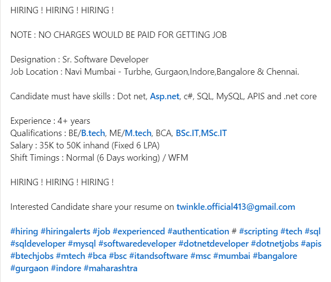 Twinkle Gupta (@twinkle43490486) on Twitter photo 