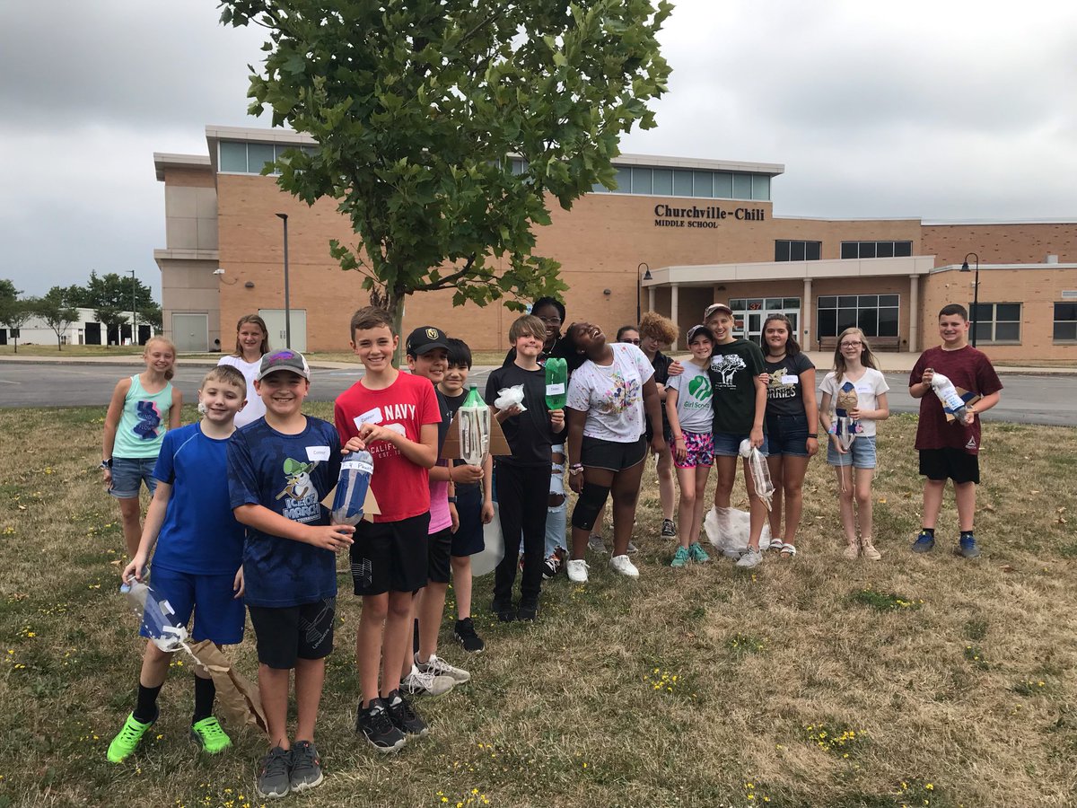 CCCSD_instruct's tweet image. Scenes from our super sixth grade science camp! Many thanks to Ms. Stefl, Mr. Caboot, Ms. Nettnin, and Mr. Schaw for inspiring our young scientists!