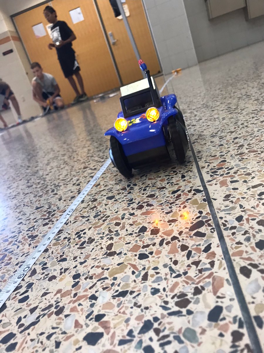 CCCSD_instruct's tweet image. Scenes from our super sixth grade science camp! Many thanks to Ms. Stefl, Mr. Caboot, Ms. Nettnin, and Mr. Schaw for inspiring our young scientists!