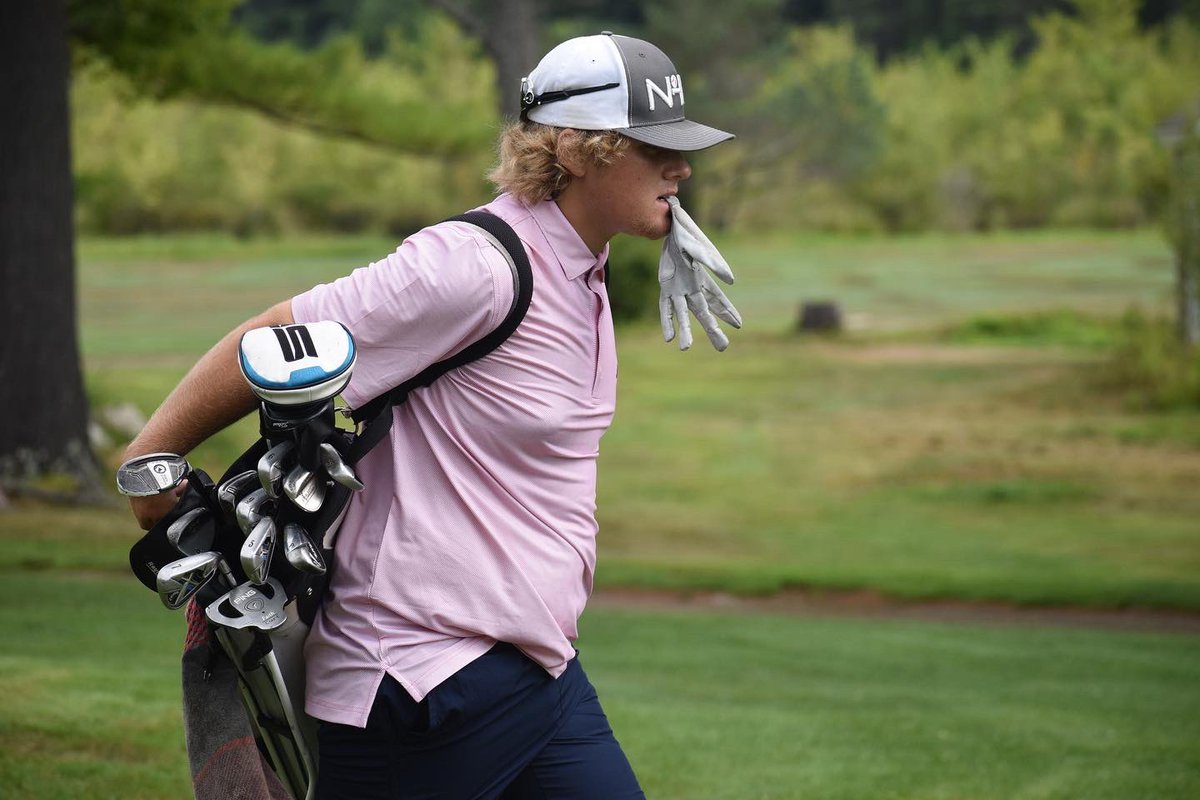 NHGA Junior Tour tweet media
