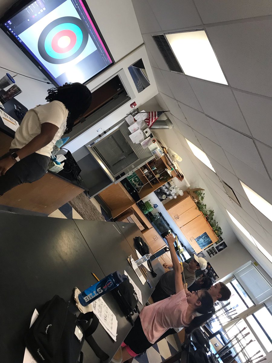 CCCSD_instruct's tweet image. Scenes from our super sixth grade science camp! Many thanks to Ms. Stefl, Mr. Caboot, Ms. Nettnin, and Mr. Schaw for inspiring our young scientists!