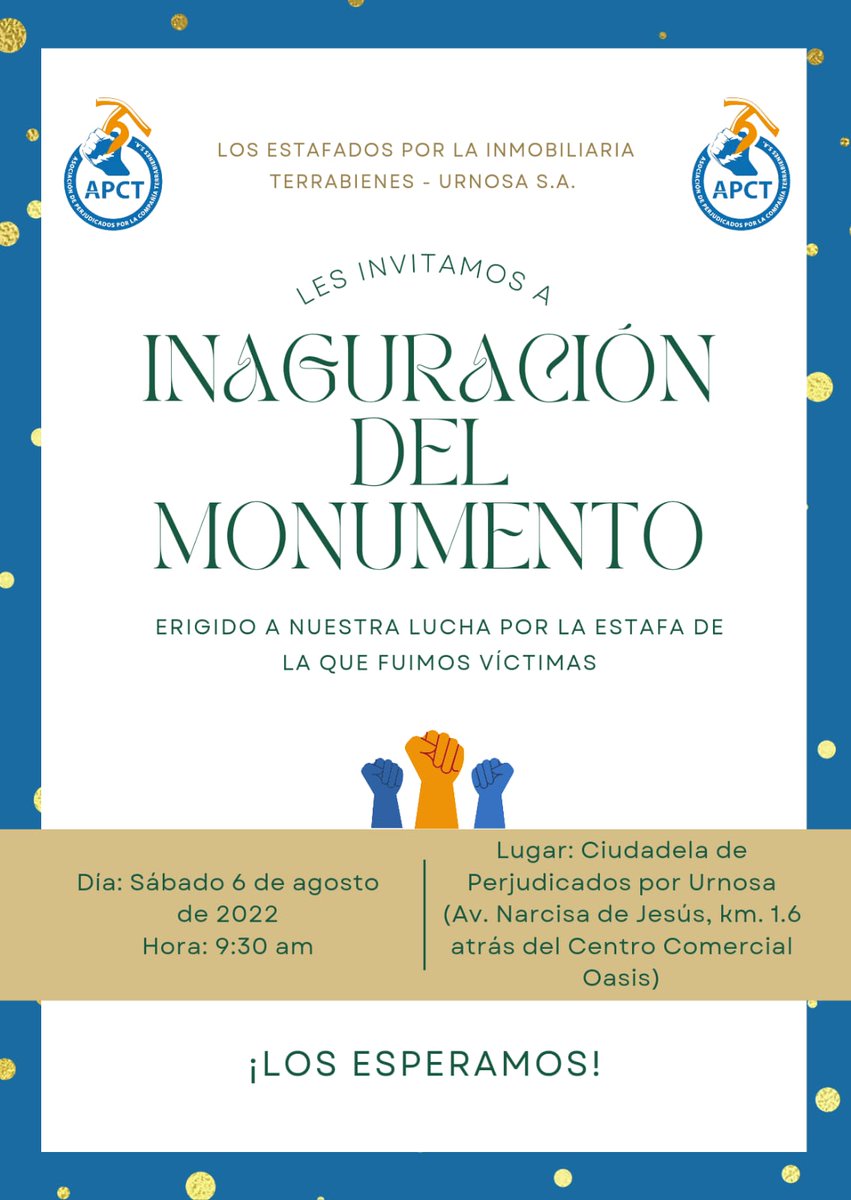 lecabel5173's tweet photo. @janethinostroza @Telenorte24 @RADIOAMERICAEC @voz_ec @CynthiaViteri6 @alcaldiagye @LassoGuillermo https://t.co/XHVNcMg7oa