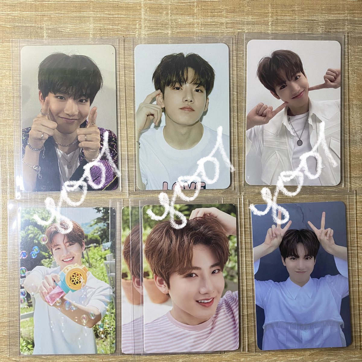 yo_o515's tweet photo. wts lfb ph

-— random treasure photocards
♡ CHS: ₱550, PJH: ₱1000, KJK: ₱1050
♡ dop: payo
♡ reply mine or dm
♡ https://t.co/IXgQkJvRcr !

rfs: quitting

## trsr pc pcs manyo teuday immune hyunsuk jihoon junkyu ch 1 2 3 tfs https://t.co/tFh25oRxzX