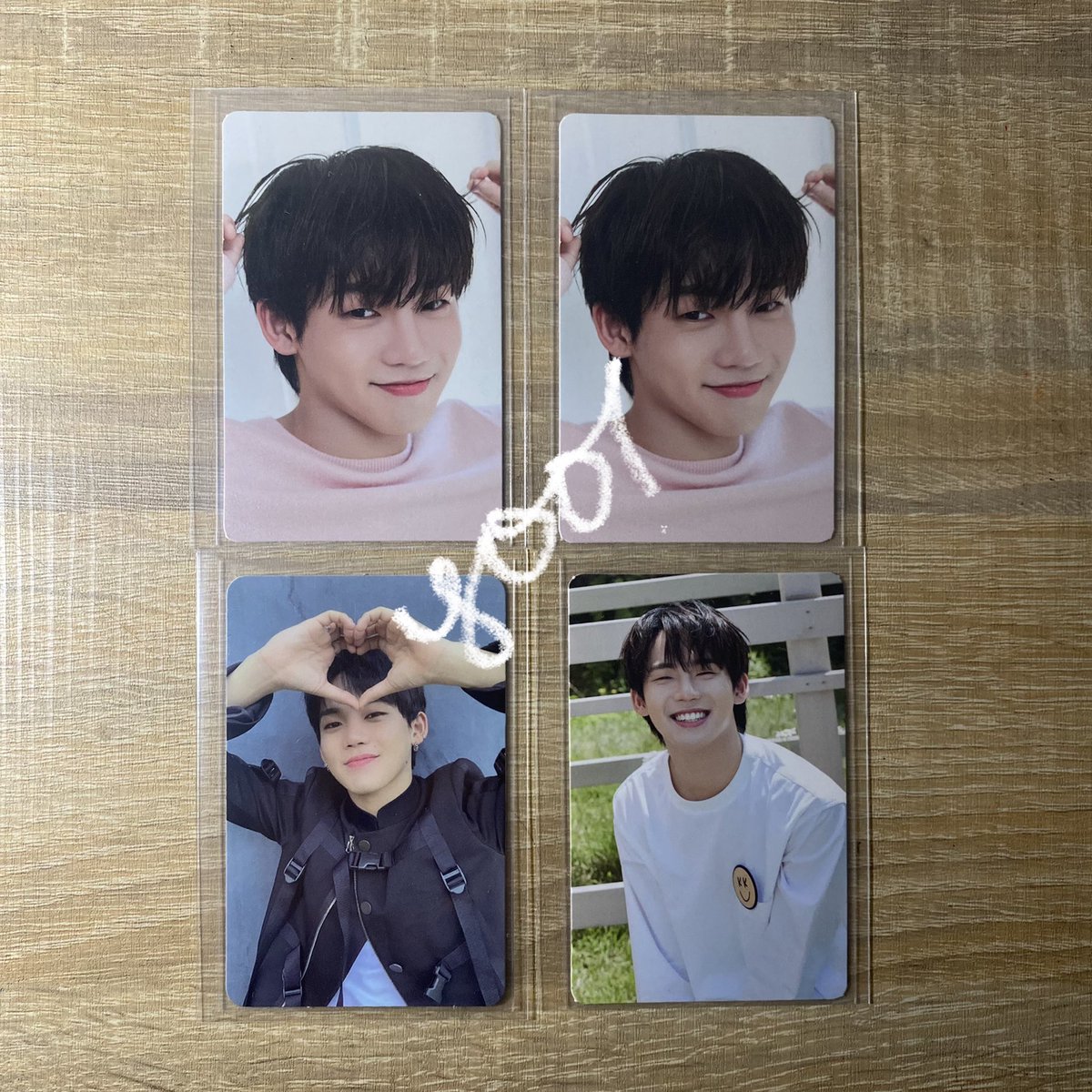 yo_o515's tweet photo. wts lfb ph

-— random treasure photocards
♡ CHS: ₱550, PJH: ₱1000, KJK: ₱1050
♡ dop: payo
♡ reply mine or dm
♡ https://t.co/IXgQkJvRcr !

rfs: quitting

## trsr pc pcs manyo teuday immune hyunsuk jihoon junkyu ch 1 2 3 tfs https://t.co/tFh25oRxzX