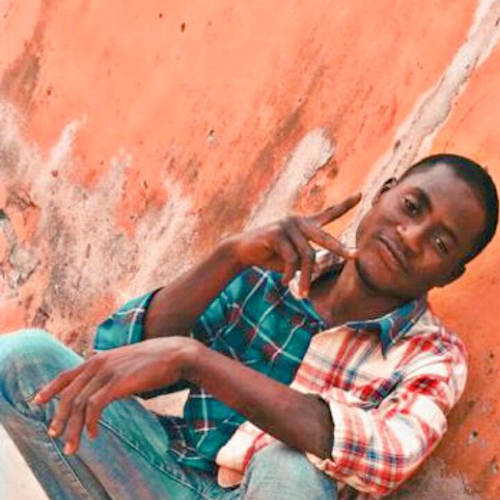 jibrin_6ix's tweet photo. #NewProfilePic https://t.co/pkPbbsZdqa