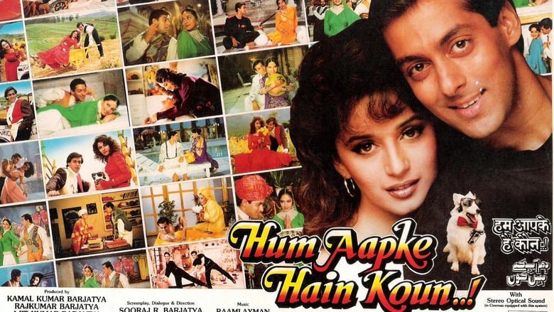 HiraRabari77's tweet photo. Celebrating to #28YearsOfHAHK
a mega ALL TIME BLOCKBUSTER
Indian cinema's begest iconic Family movie
And historical Collection 1995 120cr and
first Indian movie 100cr cross
#28YearsOfHumAapkeHainKoun
#SalmanKhan @MadhuriDixit
28YEARS OF IMMORTAL HAHK https://t.co/OqVT5madii