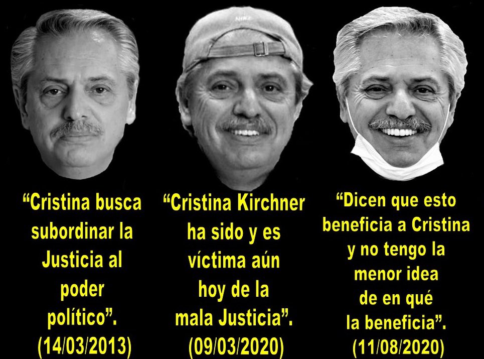 aidymario's tweet photo. @BonelliOK @SergioMassa https://t.co/DgqJa3EBin