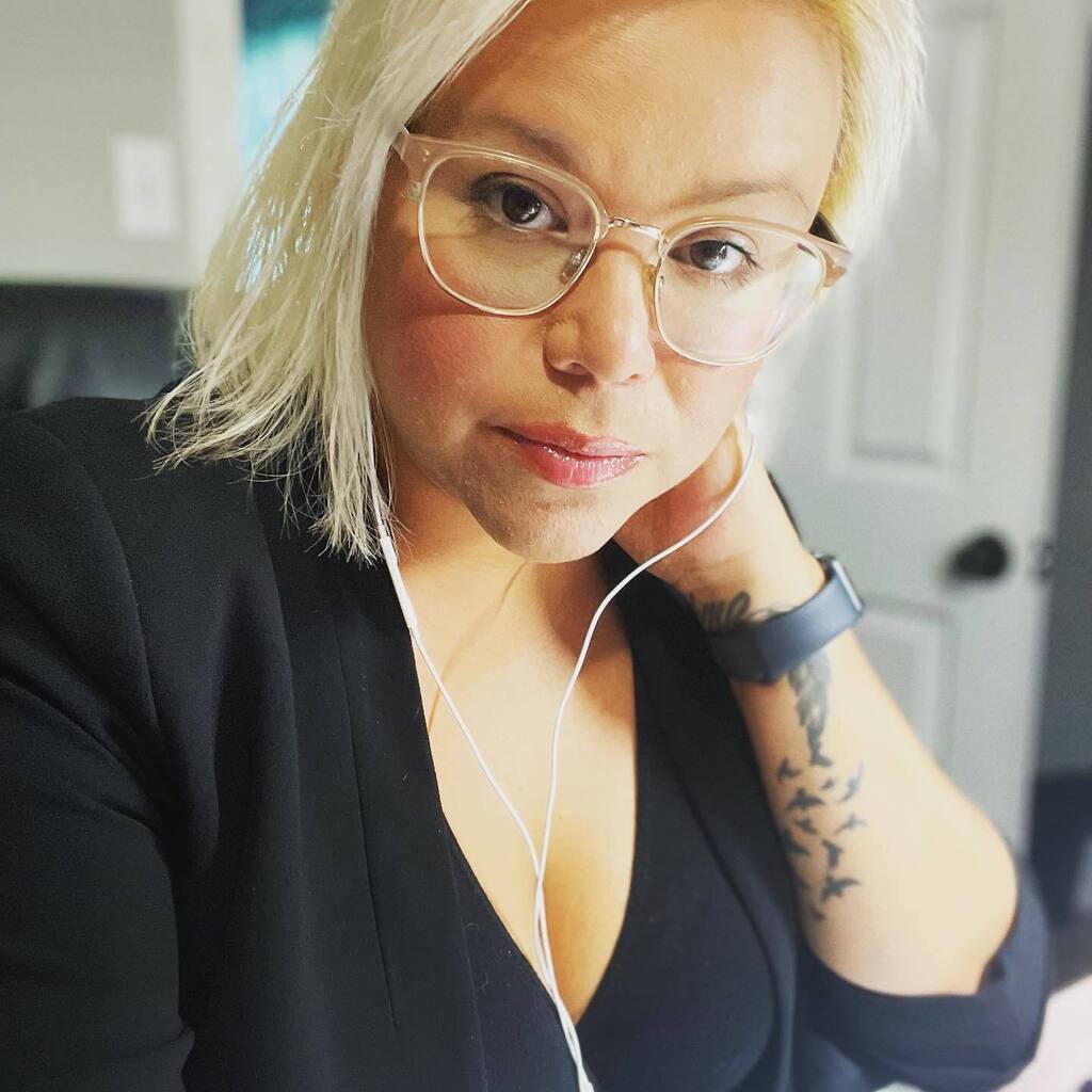 kwetoday's tweet photo. Early morning hearing prep - 3 hearings next week! I ❤️ litigation! 

#Indigenous #women #lawyer #litigator #womenlitigators #civillitigation #mentalhealthlitigation #healthlitigation #criminallitigation https://t.co/vL3xPIGSSA https://t.co/h6ryLJQNSR