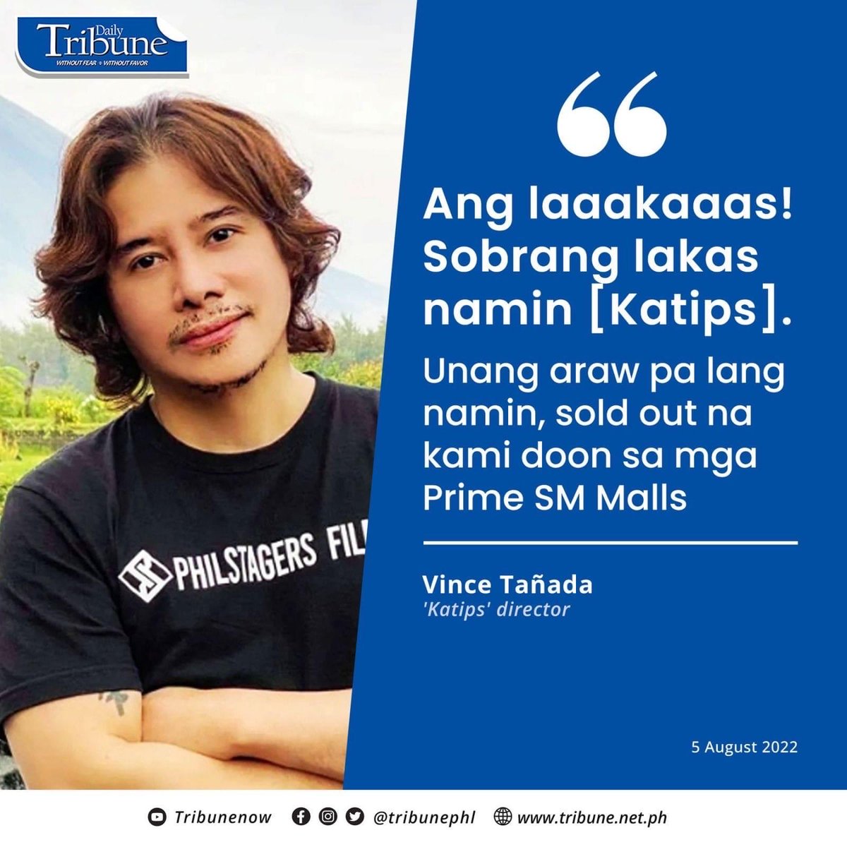 gelmesse's tweet photo. Ang tawa ko abot sa MIM … 😂 😝 ano ba niloloko niyo lng sarili niyo!!  Bulag ba ang tao??  Kalokaaaaa.. hey wake up Vince Tañada.. https://t.co/9qLKJk5aQI