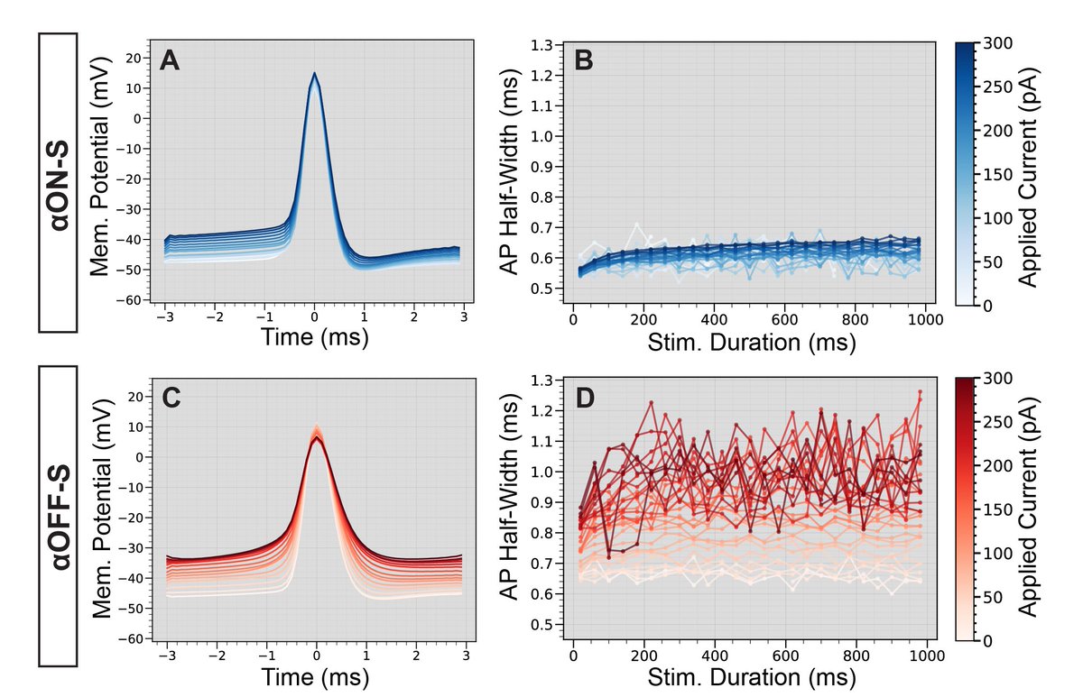 Andrew Boal tweet media