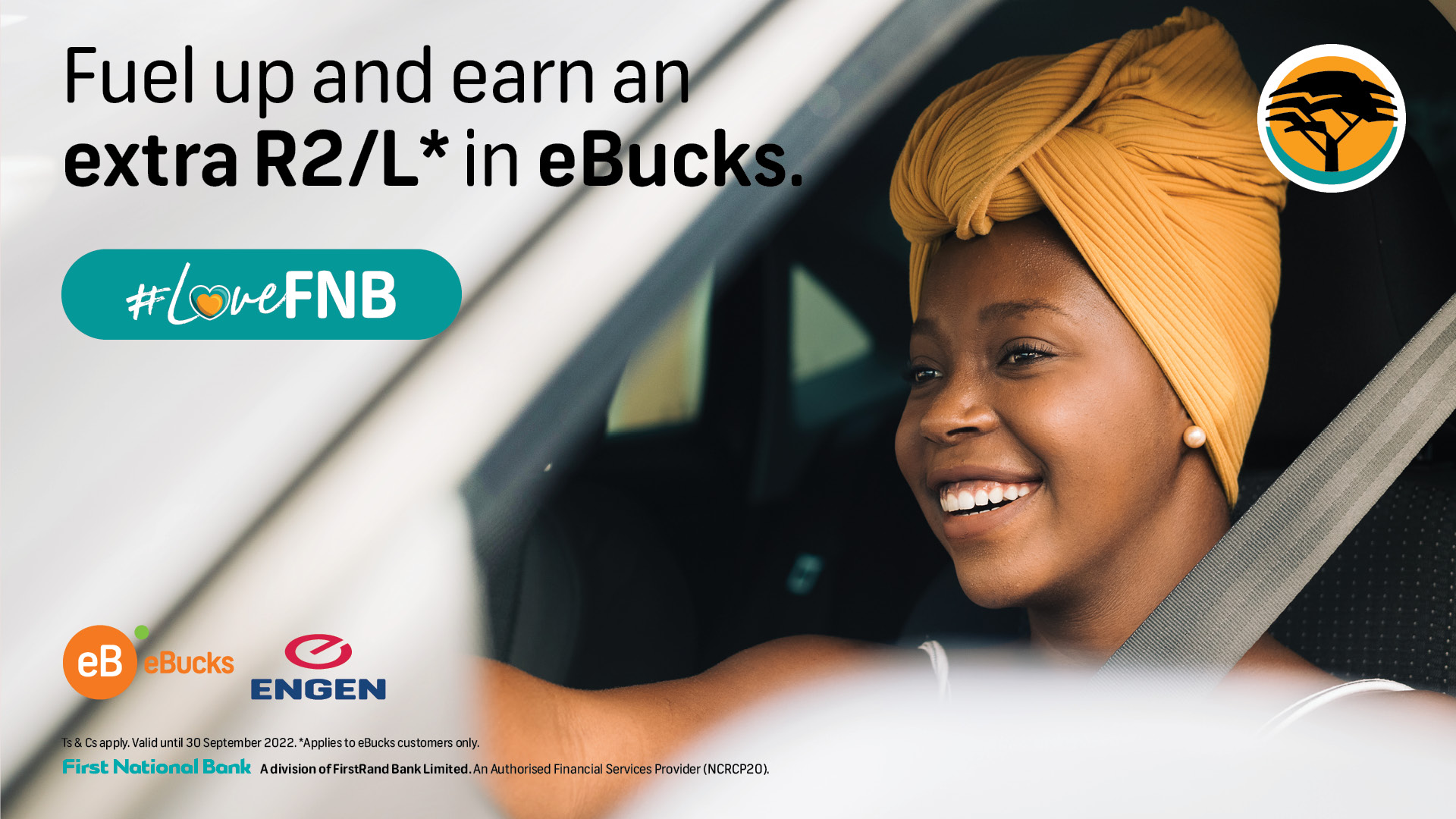 FNB South Africa on Twitter: "Imagine spending your time switching from app  to app to use your rewards🤔 Simply use your Virtual Card on the FNB App to  pay or part-pay for