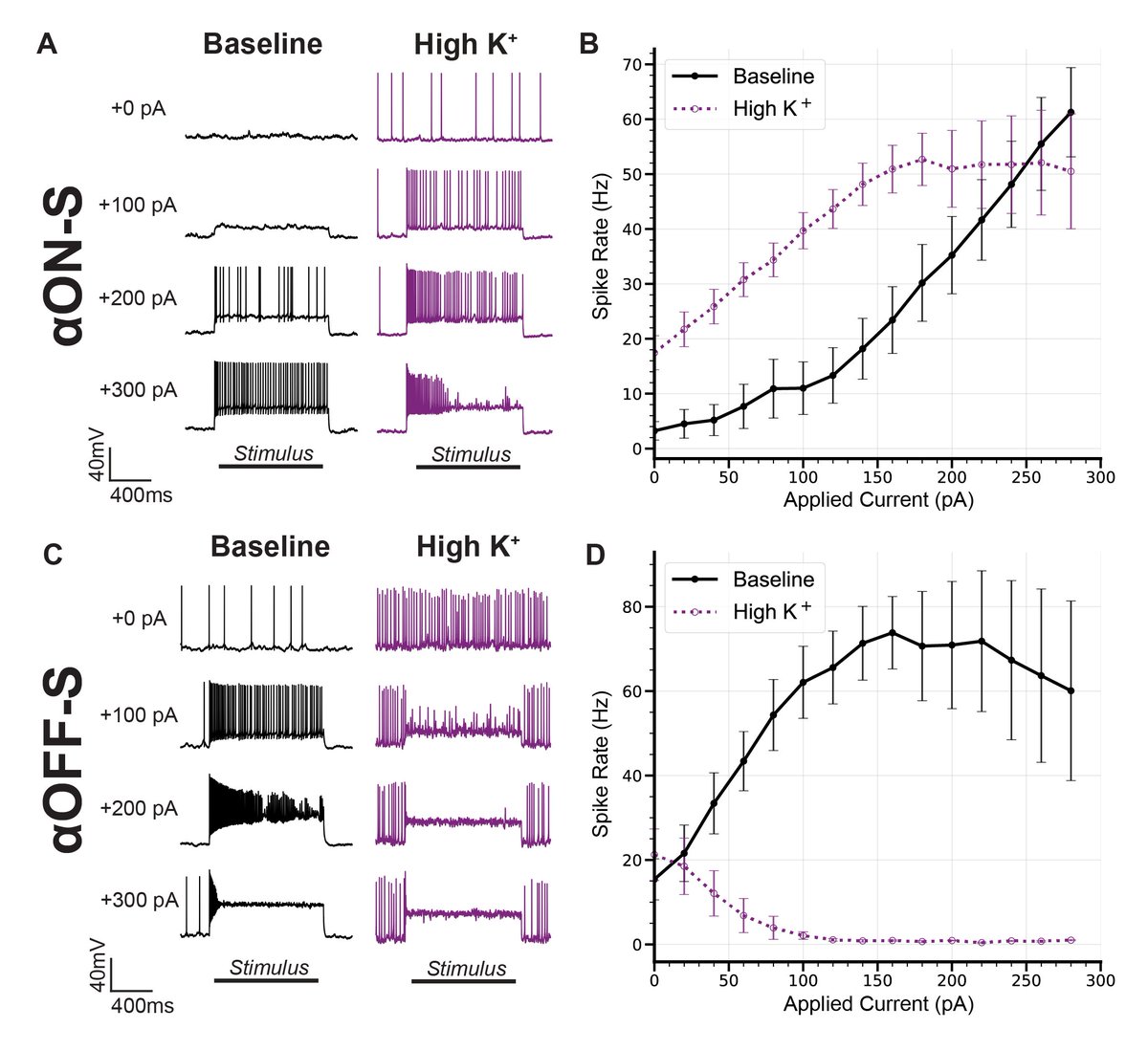 Andrew Boal tweet media