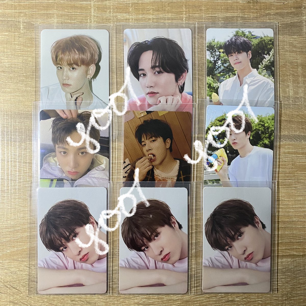 yo_o515's tweet photo. wts lfb ph

-— yoshi, mashiho, jaehyuk, &amp; junghwan photocards
♡ ₱5300
♡ dop: payo or 1-week reservation w 30% dp
♡ reply mine or dm
♡ https://t.co/IXgQkJvRcr !

rfs: quitting

## trsr treasure pc pcs manyo teuday immune tfs ch 1 2 3 the first step chapter https://t.co/9Ije6WoT3A