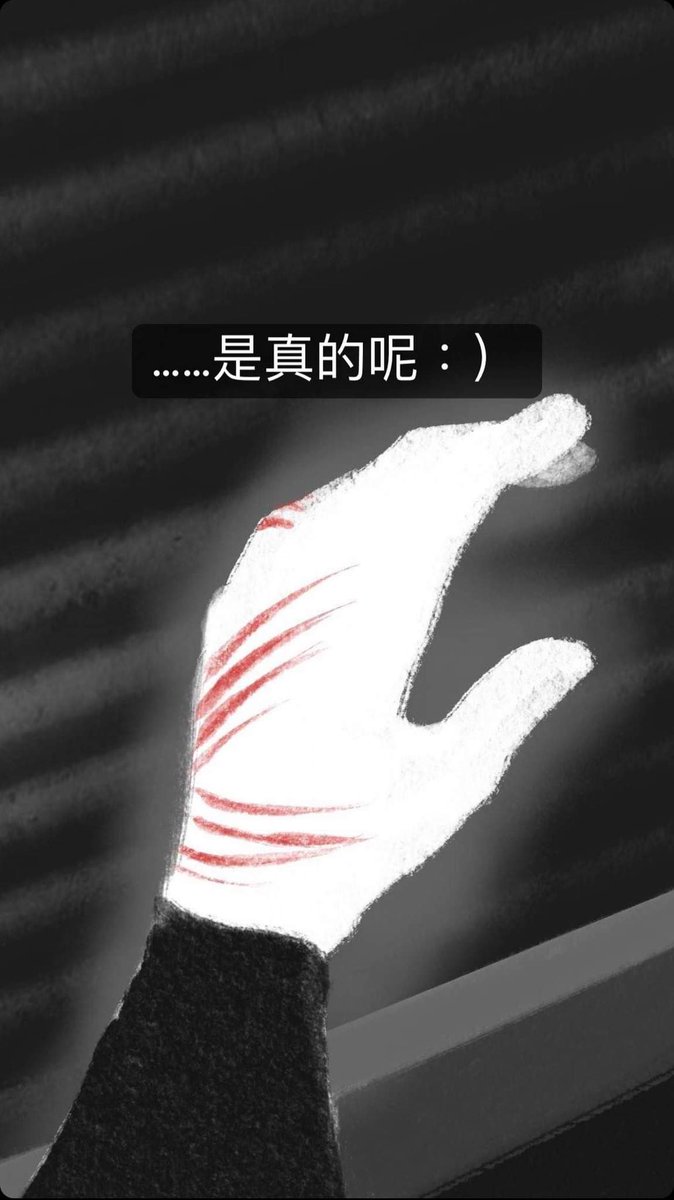 shinitai__hito's tweet photo. 「據說貓怕小黃瓜，所以......」 https://t.co/2Z1Zgr0ykP