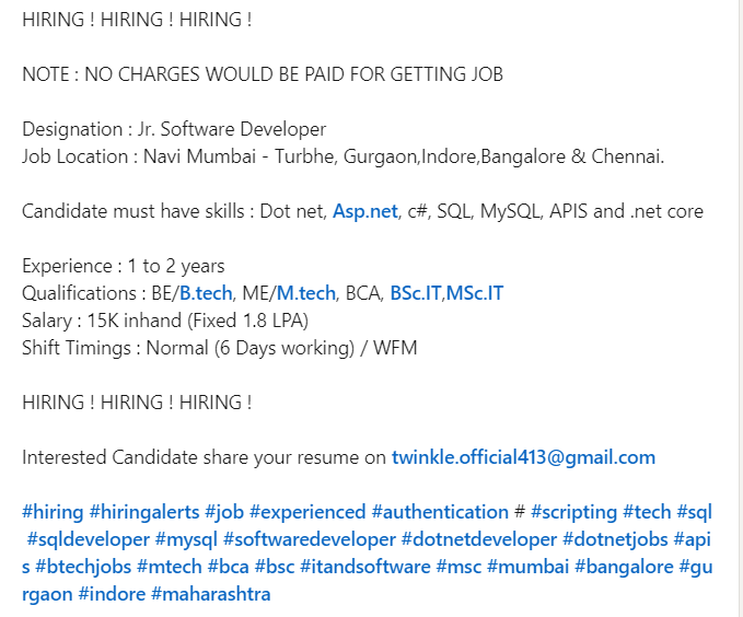 Twinkle Gupta (@twinkle43490486) on Twitter photo 