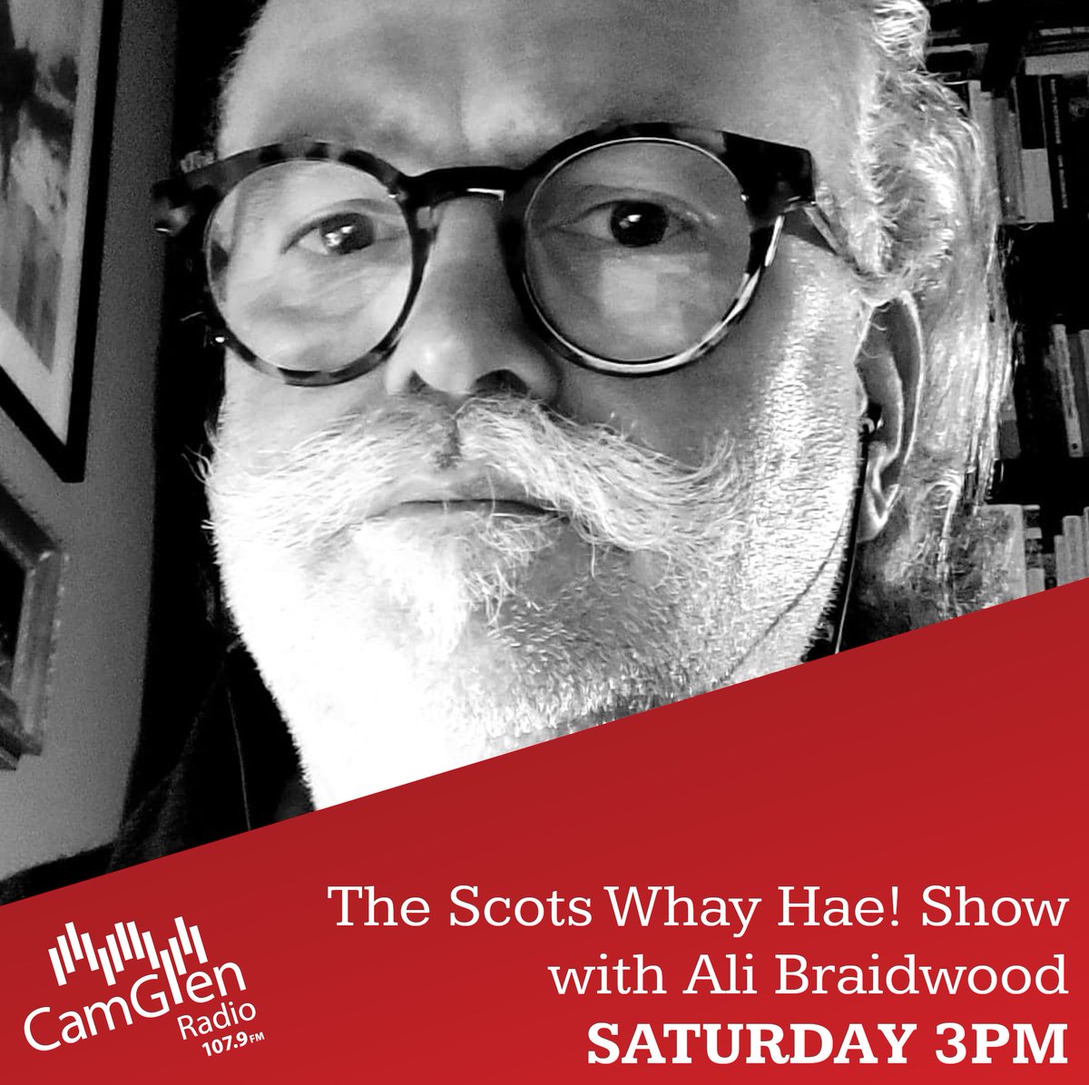 + there's also music from <a href="/boohoohooband/">BooHooHoo</a> <a href="/sunstinger/">SUNSTINGER</a> @katiegregsonmac <a href="/officialaiitee/">Itohan</a> <a href="/gates_light/">Gates Of Light</a> @CourtElbrook <a href="/mcgovernmusic/">Michael McGovern</a> <a href="/DeerLeaderBand/">Deer Leader</a> <a href="/pandacarband/">Pandacar</a> @NataliePryce <a href="/ConsciousRoute/">ConsciousRoute</a> <a href="/TheDeepShining/">The Deep Shining Sea</a> <a href="/spyr3s/">𝑆𝑃𝑌𝑅𝐸𝑆</a> <a href="/discomaryband/">Disco Mary</a> <a href="/snackvillain/">Adam Skirving</a> <a href="/Fidra_music/">Fidra</a> <a href="/bellesglasgow/">belle & sebastian</a> &amp; more...🎶