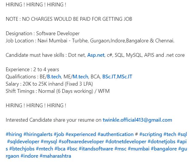 Twinkle Gupta (@twinkle43490486) on Twitter photo 