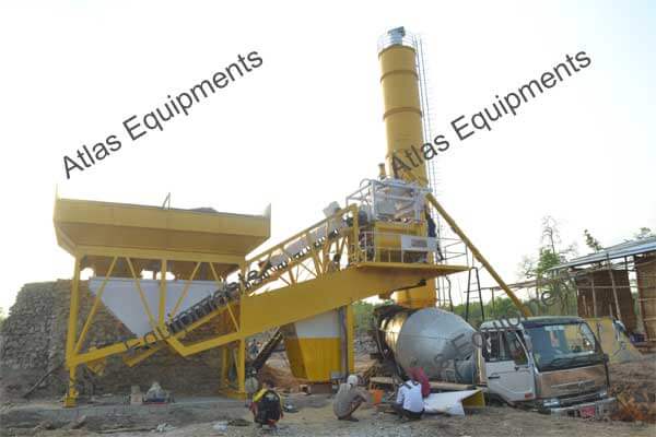 AE_INDIA's tweet photo. Download catalog of different products by Atlas Equipments here: https://t.co/KNYnSoCm3r

#ConstructionEquipmentPhotos
#machine https://t.co/FaV2EvuDnJ