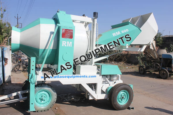 AE_INDIA's tweet photo. Download catalog of different products by Atlas Equipments here: https://t.co/KNYnSoCm3r

#ConstructionEquipmentPhotos
#machine https://t.co/FaV2EvuDnJ