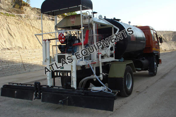 AE_INDIA's tweet photo. Download catalog of different products by Atlas Equipments here: https://t.co/KNYnSoCm3r

#ConstructionEquipmentPhotos
#machine https://t.co/FaV2EvuDnJ