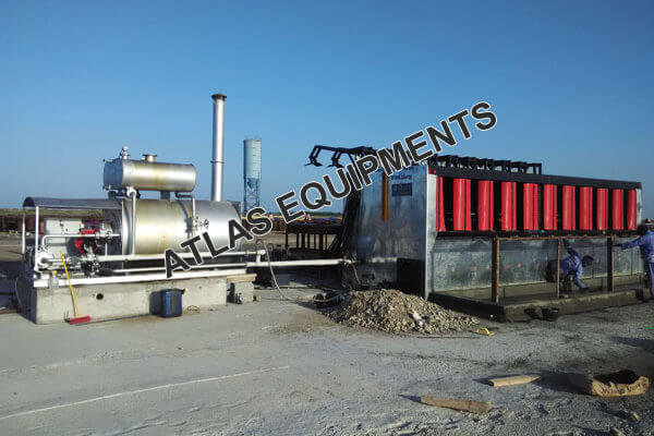 AE_INDIA's tweet photo. Download catalog of different products by Atlas Equipments here: https://t.co/KNYnSoCm3r

#ConstructionEquipmentPhotos
#machine https://t.co/FaV2EvuDnJ