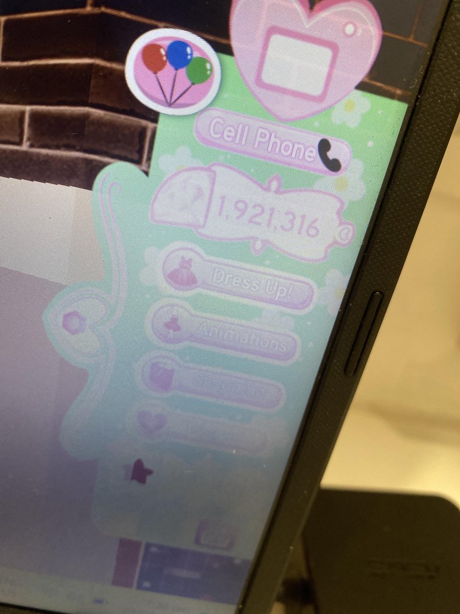 nairobilim's tweet photo. trading 300k rhd for 300 robux MUST CT!!

NGF / MM PROCESS ONLY!!

#royalehigh #royalehightrades #royalehightrading #royalehighcommissions #royalehighart #royalehighcrosstrades #royalehighoffers #royalehighcommission #royalehighcrosstrading #royalehighoutfit #robux #ROBLOX https://t.co/S1DFcVGLgv