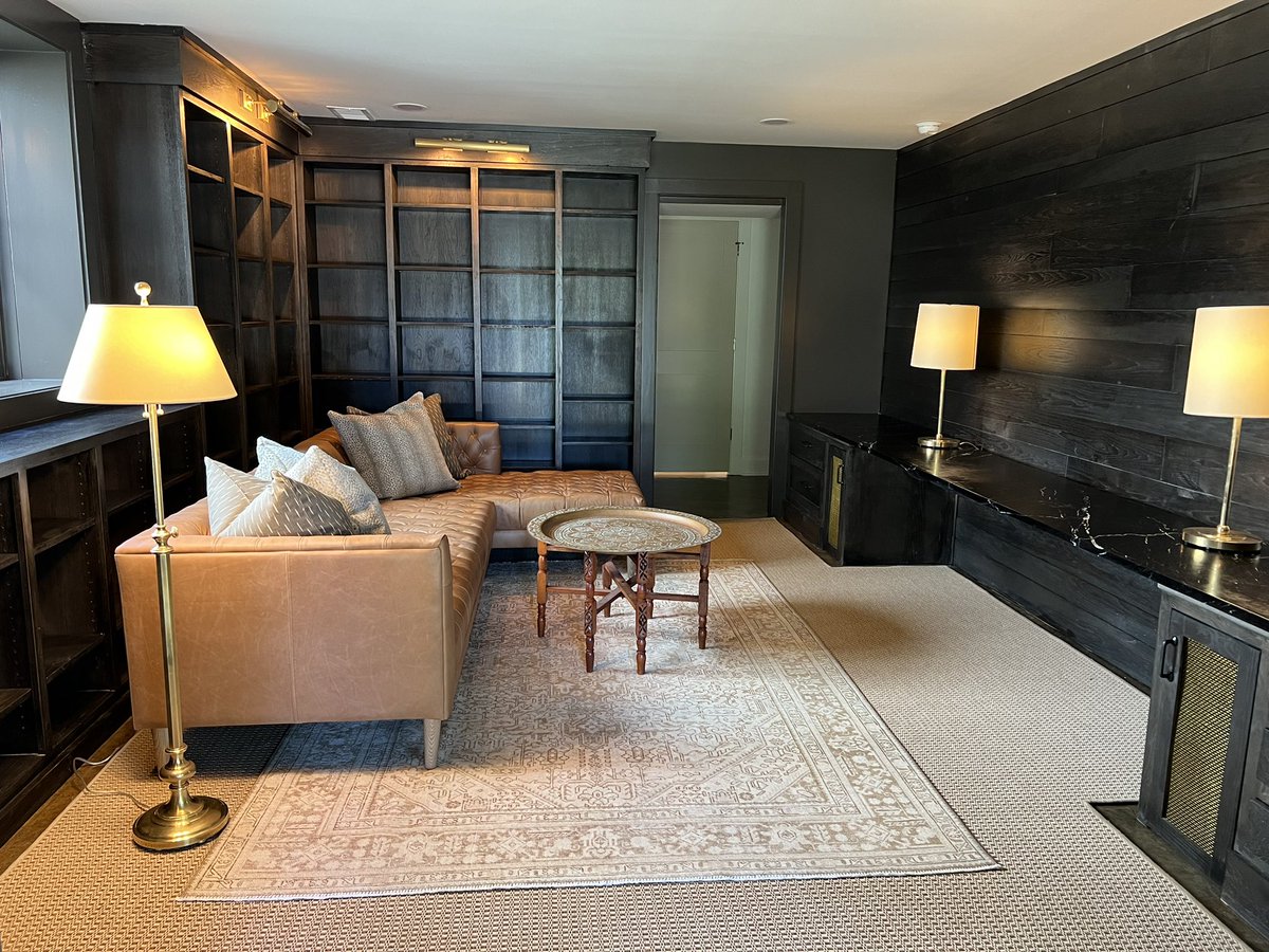 Ledger 🇺🇸 tweet media