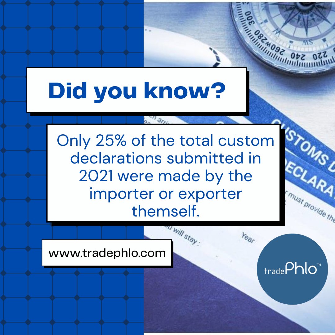 tradePhlo tweet media