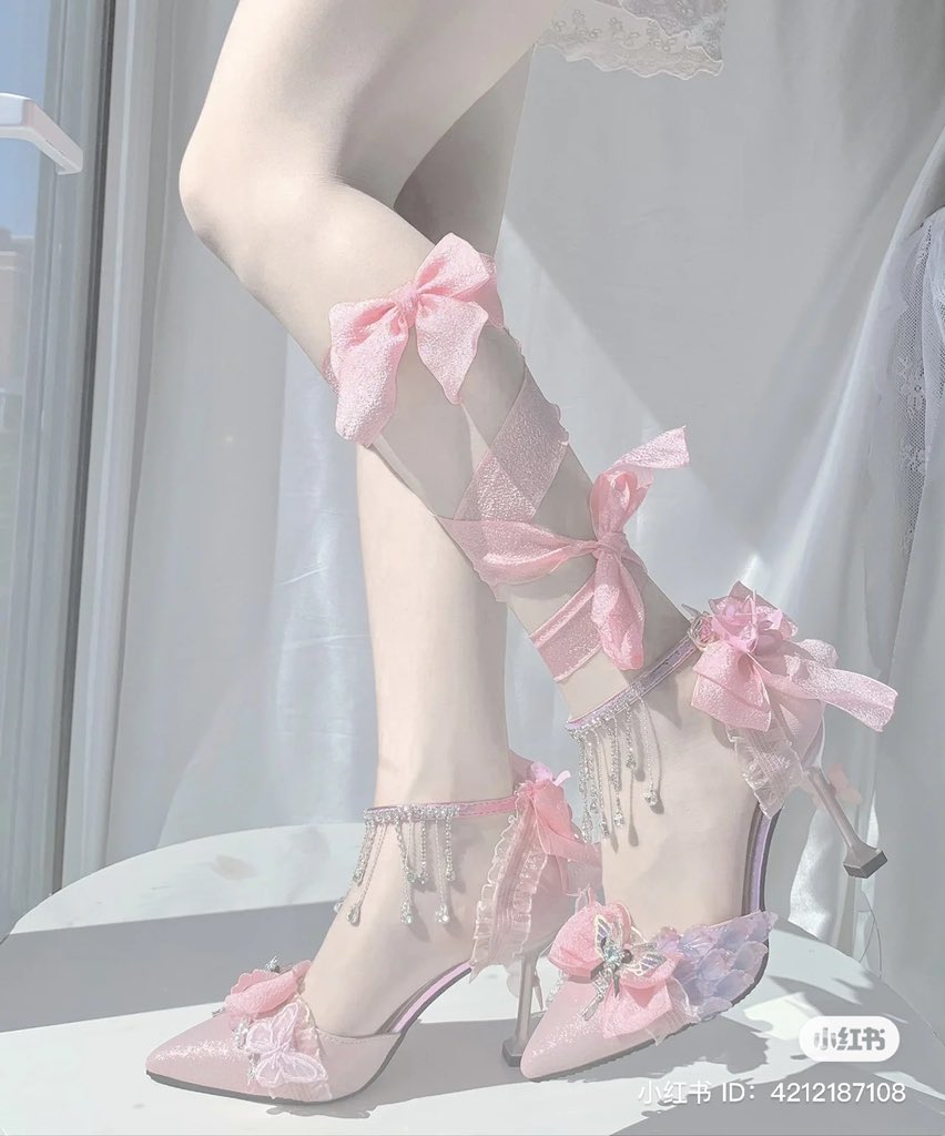 เดินสับเข้าคอนกามิตีม SWEE:D 🪄✊🏻🎀