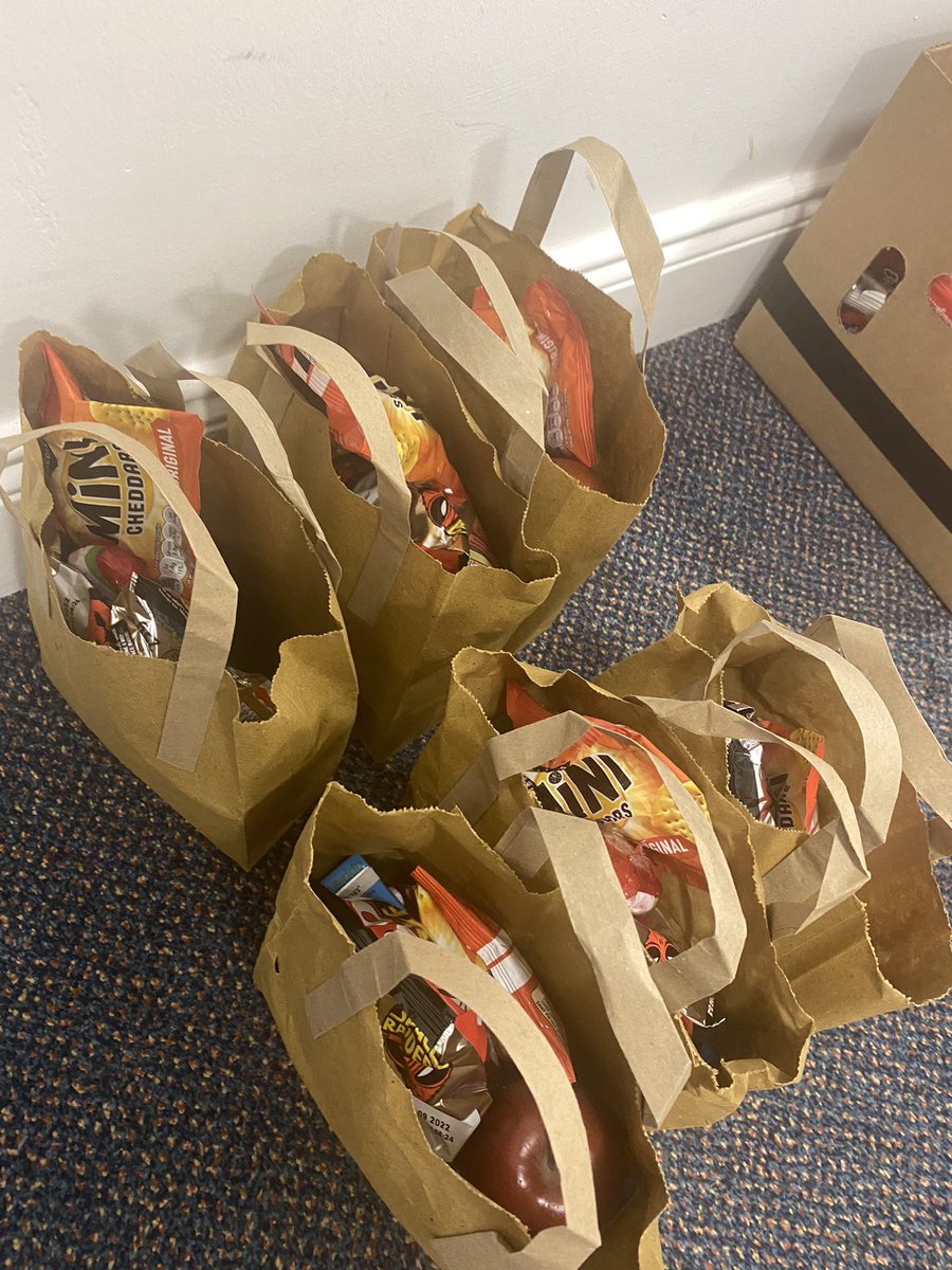 ST Women's Aid / PfP tweet media