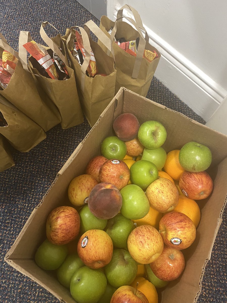 ST Women's Aid / PfP tweet media