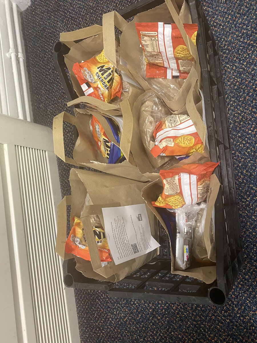 ST Women's Aid / PfP tweet media