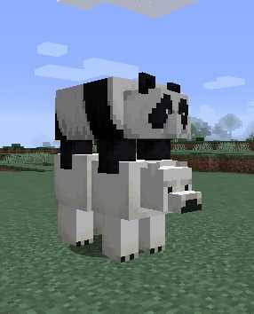 emotionfull_img's tweet photo. Frederick "Freddy" Fazbear will be voicing The Square Bears in the upcoming Minecraft movie!

(Why hasn't minecraft added grizzlies yet?) https://t.co/kswWiU4FTn
