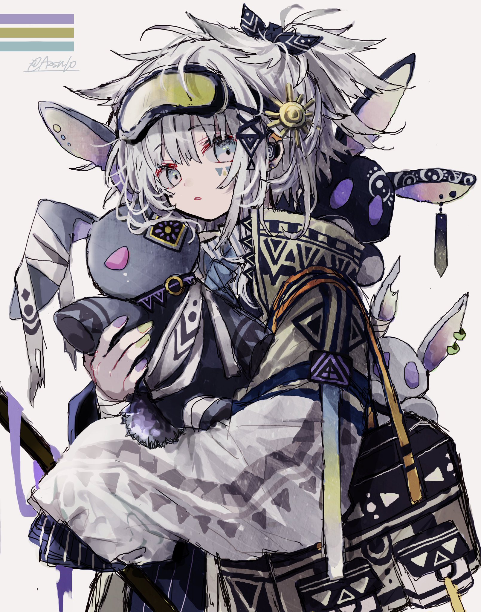 【2024最新作】 FZaDfaDaIAAgk1K.jpg:large その他