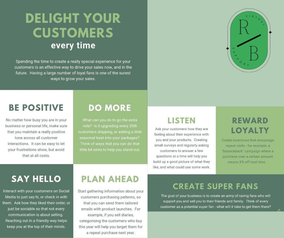 RB_vsupport's tweet photo. I am Rezanne and I offer various VA services. Check out my for more positive ideas. π
#sidehustle #workandchillrb #genLeadprocess #kickstartvirtual #rbvirtualsupport #gvarb #virtualsupportrb #bookkeeppingservices #virtualsupport #content https://t.co/CRivAxauLb