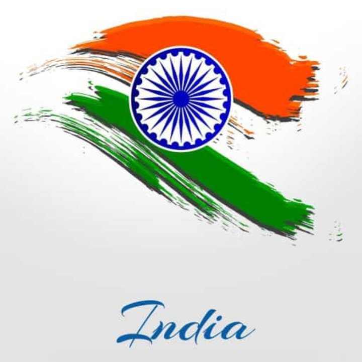 sonujha942's tweet photo. #NewProfilePic #HarGharTiranga #GharGharTiranga #AjadiKaAmritMahotsav  #TirangaMeraAbhiman @narendramodi @PMOIndia #Indian https://t.co/68RiBdui4a
